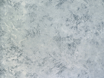 Обои Melody Серия Мрамор-2 Е500402